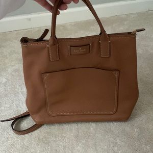 Kate Spade bag